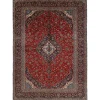 Keshan orientalisk matta 291 x 395 cm