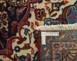 Keshan orientalisk matta 291 x 395 cm