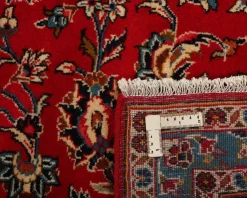 Keshan orientalisk matta 246 x 367 cm