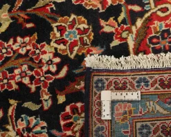 Keshan orientalisk matta 248 x 375 cm