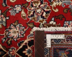 Keshan orientalisk matta 146 x 247 cm