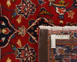 Keshan orientalisk matta 148 x 238 cm