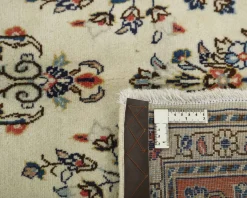 Keshan orientalisk matta 150 x 277 cm
