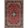 Keshan orientalisk matta 95 x 144 cm