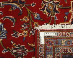Keshan orientalisk matta 200 x 301 cm