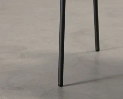 Ketall Net trädgårdstol