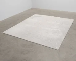 Koolmat matta 230 x 250 cm