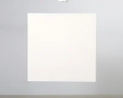 Korpi Design Pala taklampa vit
