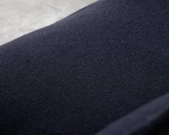 Kuusilinna Ilma 3-sits soffa blå
