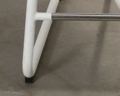 Lammhults Add barstol turkos