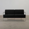 Lammhults Cinema 2-sits soffa