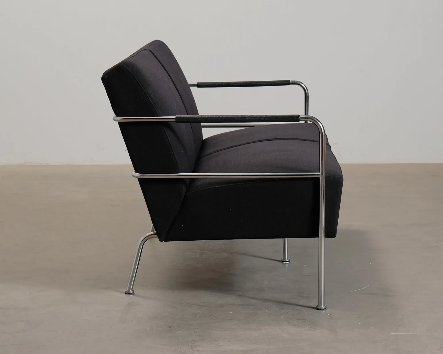 Lammhults Cinema 2-sits soffa