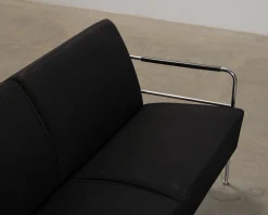 Lammhults Cinema 2-sits soffa