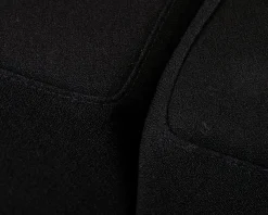 Lammhults Cinema 2-sits soffa