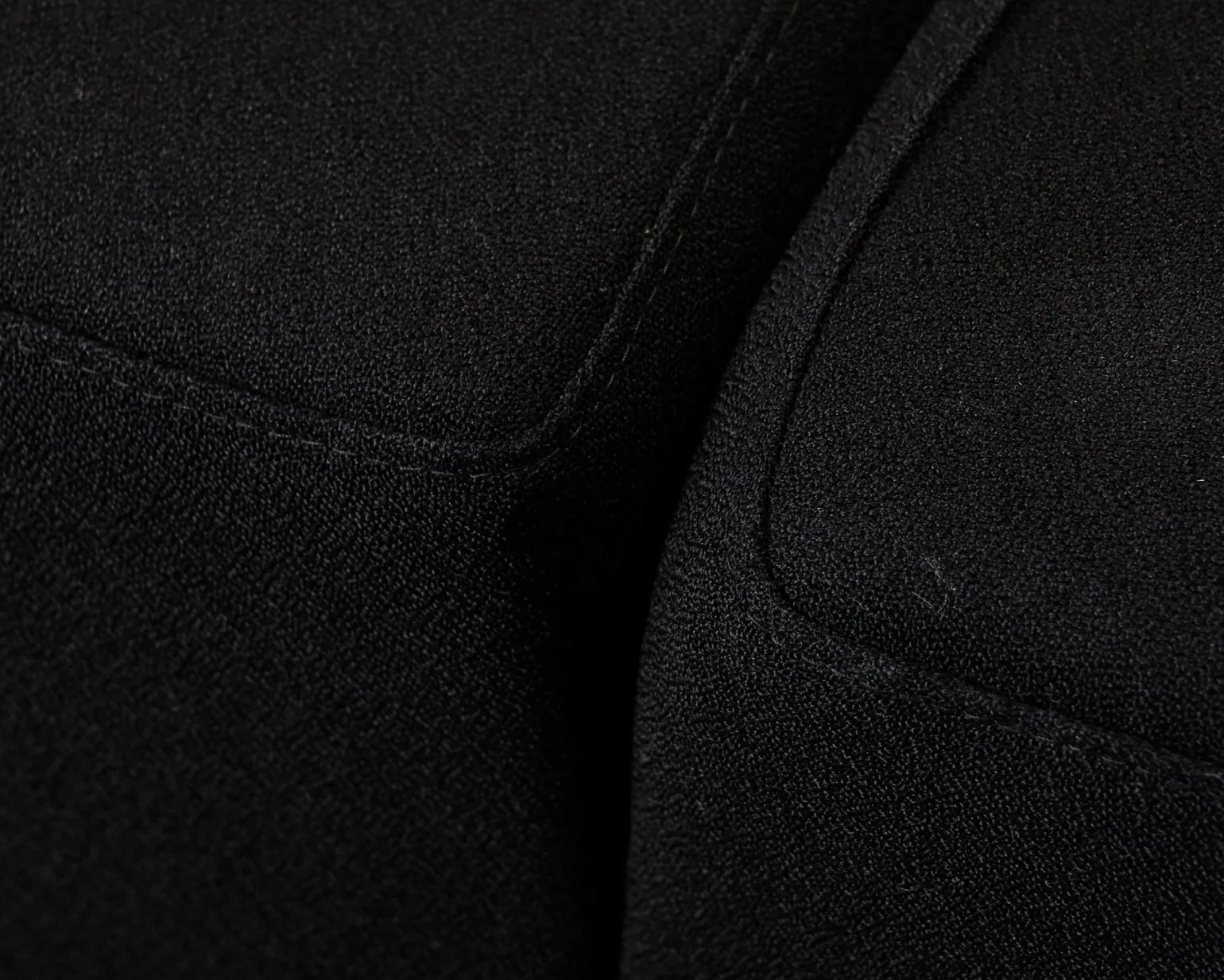 Lammhults Cinema 2-sits soffa
