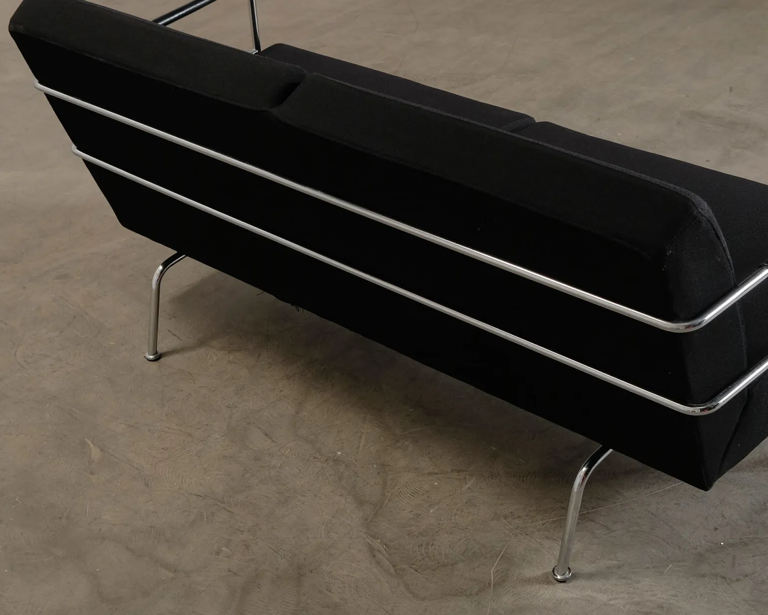 Lammhults Cinema 2-sits soffa