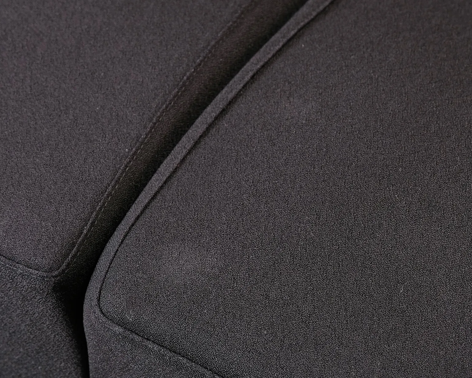 Lammhults Cinema 2-sits soffa