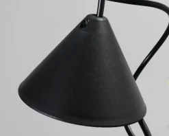 Lantern pendellampa