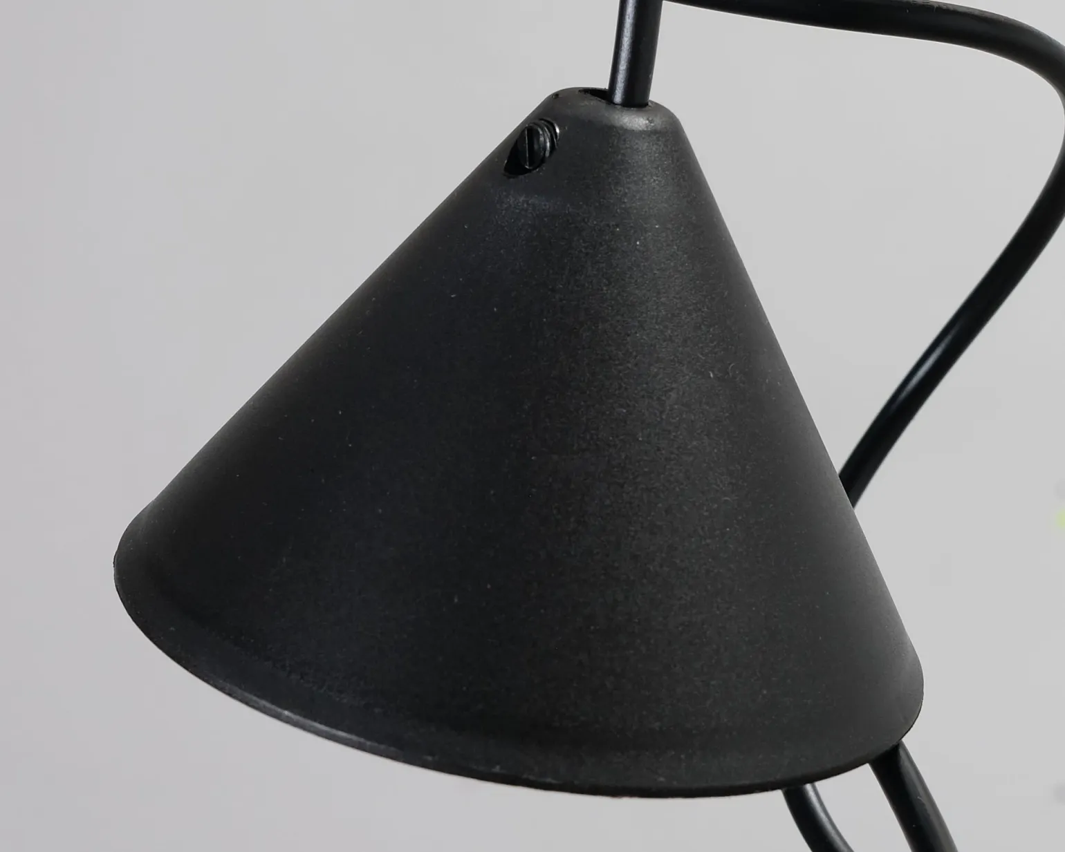 Lantern pendellampa