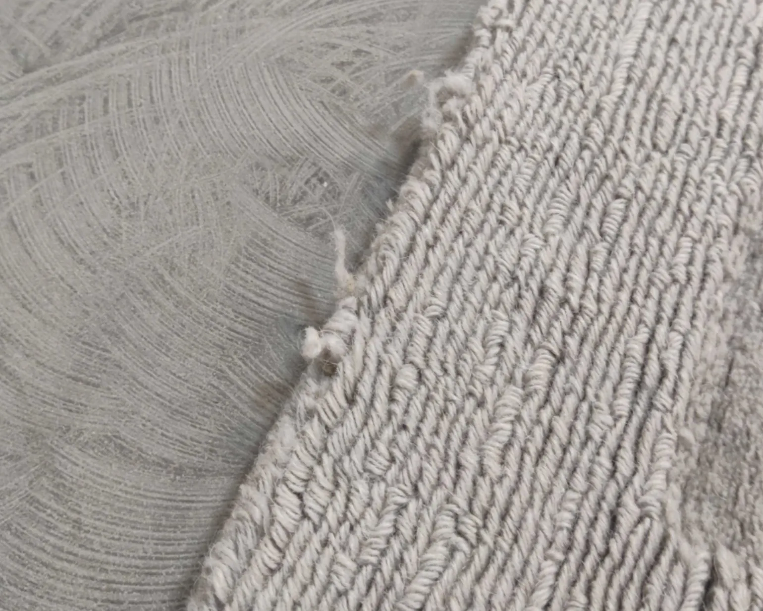 Layered Byzantine Grande ullmatta 250 x 350 cm