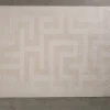 Layered Byzantine Grande ullmatta 300 x 400 cm