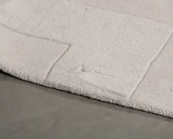Layered Byzantine Grande ullmatta 300 x 400 cm