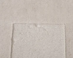 Layered Byzantine Grande ullmatta 300 x 400 cm