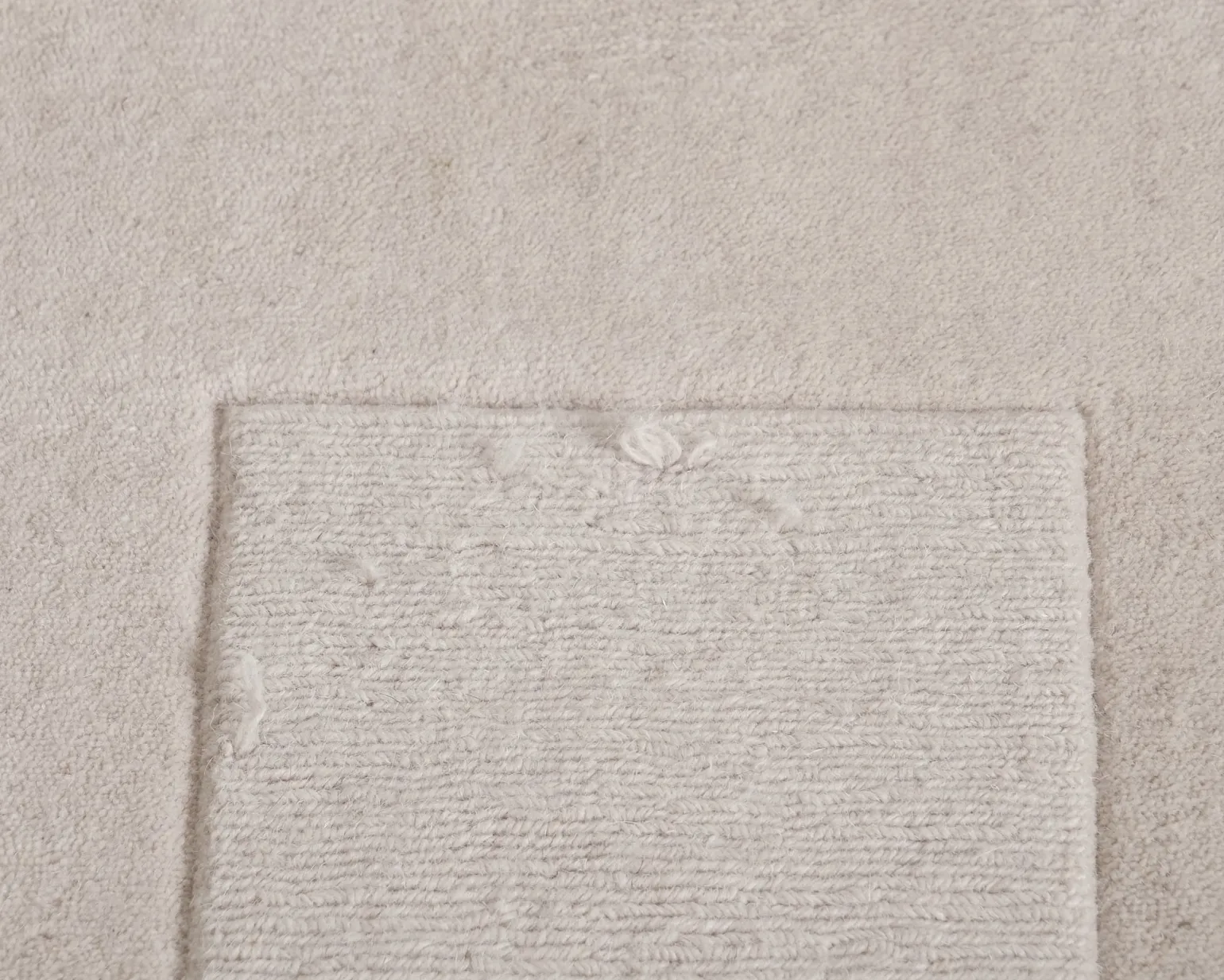Layered Byzantine Grande ullmatta 300 x 400 cm