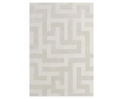 Layered Byzantine Grande ullmatta 300 x 400 cm