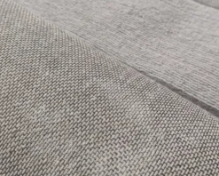 Layered Byzantine Grande ullmatta 300 x 400 cm