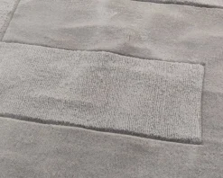 Layered Byzantine Grande ullmatta 300 x 400 cm