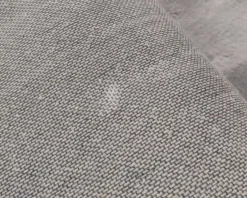 Layered Byzantine Grande ullmatta 300 x 400 cm