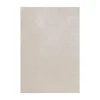 Layered Classic Solid Wool ullmatta 300 x 400 cm Oatmeal