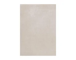 Layered Classic Solid Wool ullmatta 300 x 400 cm Oatmeal
