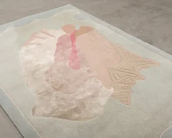 Layered Shell matta 180 x 270 cm