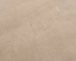 Layered Solid ullmatta 180 x 270 cm Oatmeal