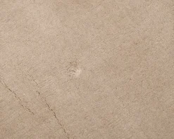Layered Solid ullmatta 180 x 270 cm Oatmeal