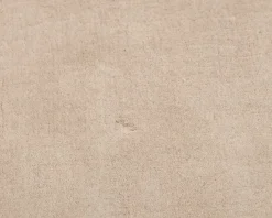 Layered Solid ullmatta 180 x 270 cm Oatmeal