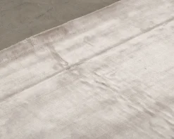 Layered Solid viskosmatta 250 x 350 cm True Greige