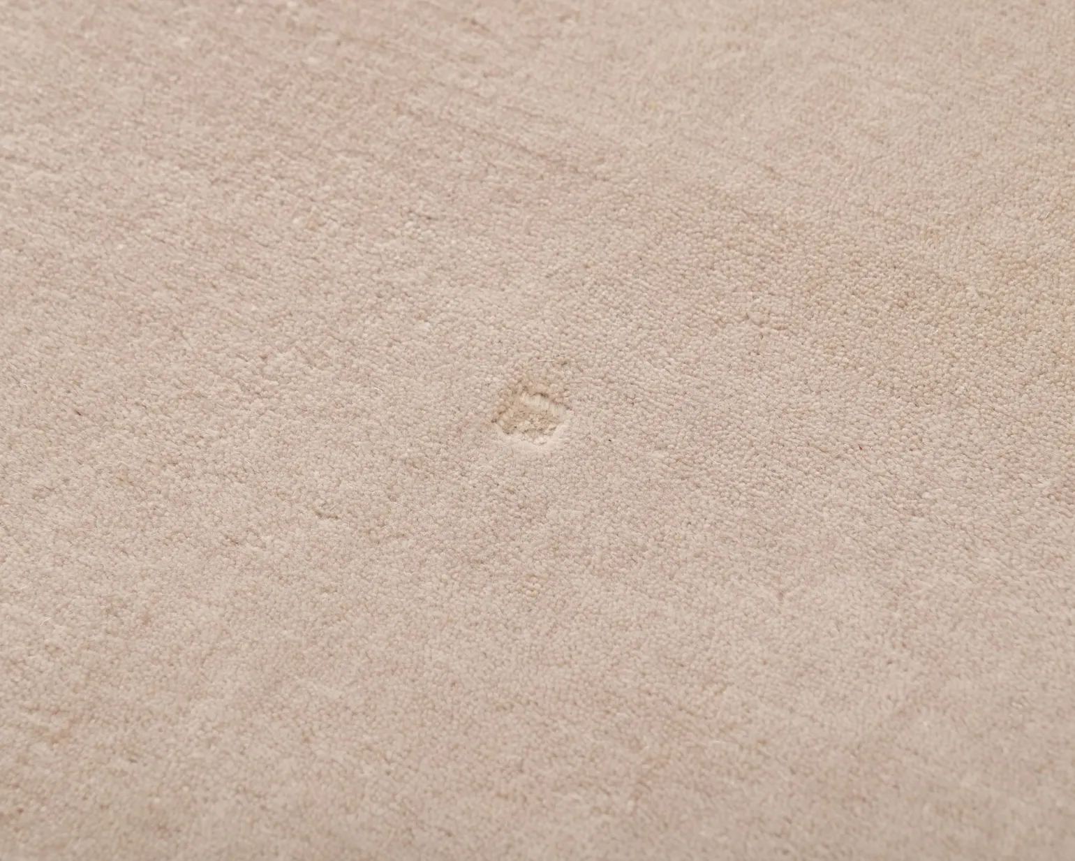 Layered Swedish Grace matta 250 x 350 cm Oatmeal