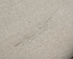 Layered Swedish Grace matta 250 x 350 cm Oatmeal