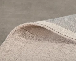 Layered Swedish Grace matta 250 x 350 cm Oatmeal
