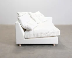Le Grand Air 2-sits soffmodul