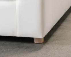 Le Grand Air 2-sits soffmodul