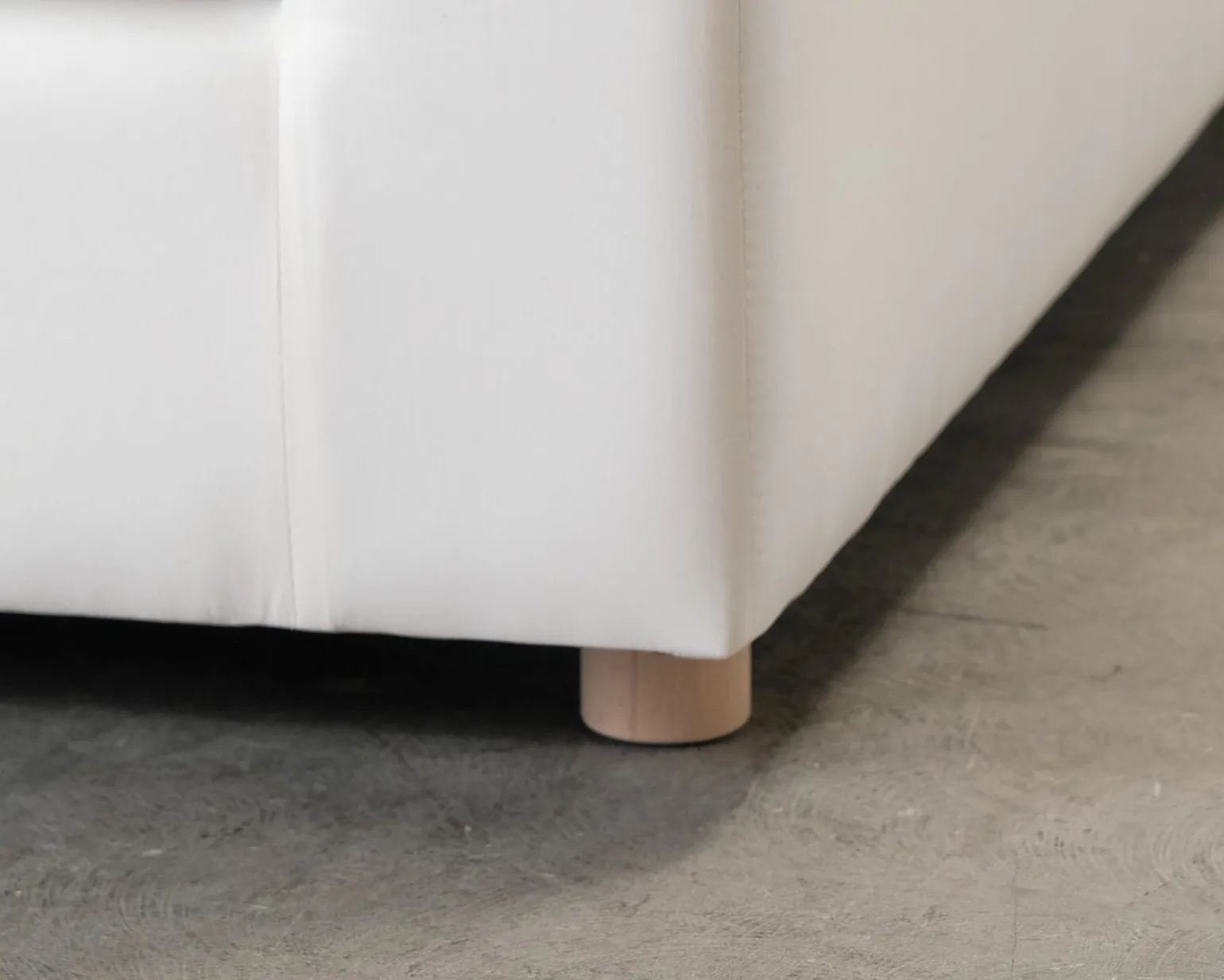 Le Grand Air 2-sits soffmodul