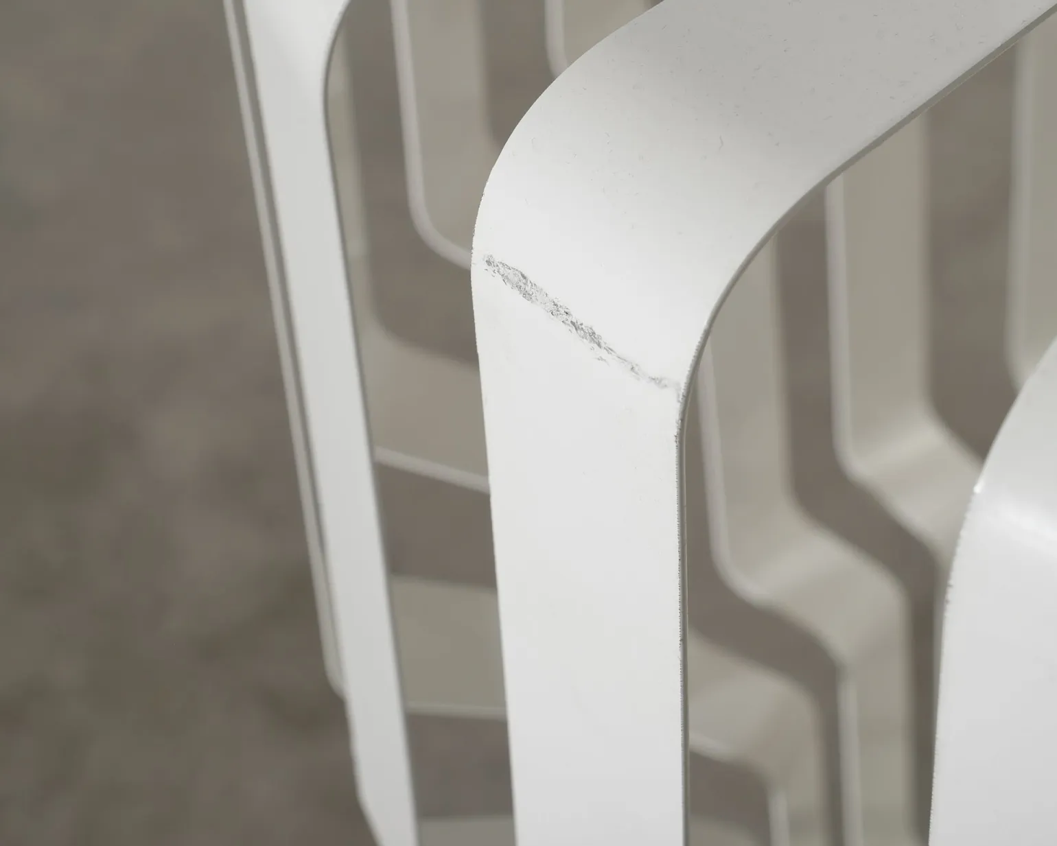 Lightyears Pallas pendellampa vit