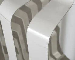 Lightyears Pallas pendellampa vit