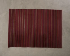 Ligne Roset matta 170 x 240 cm