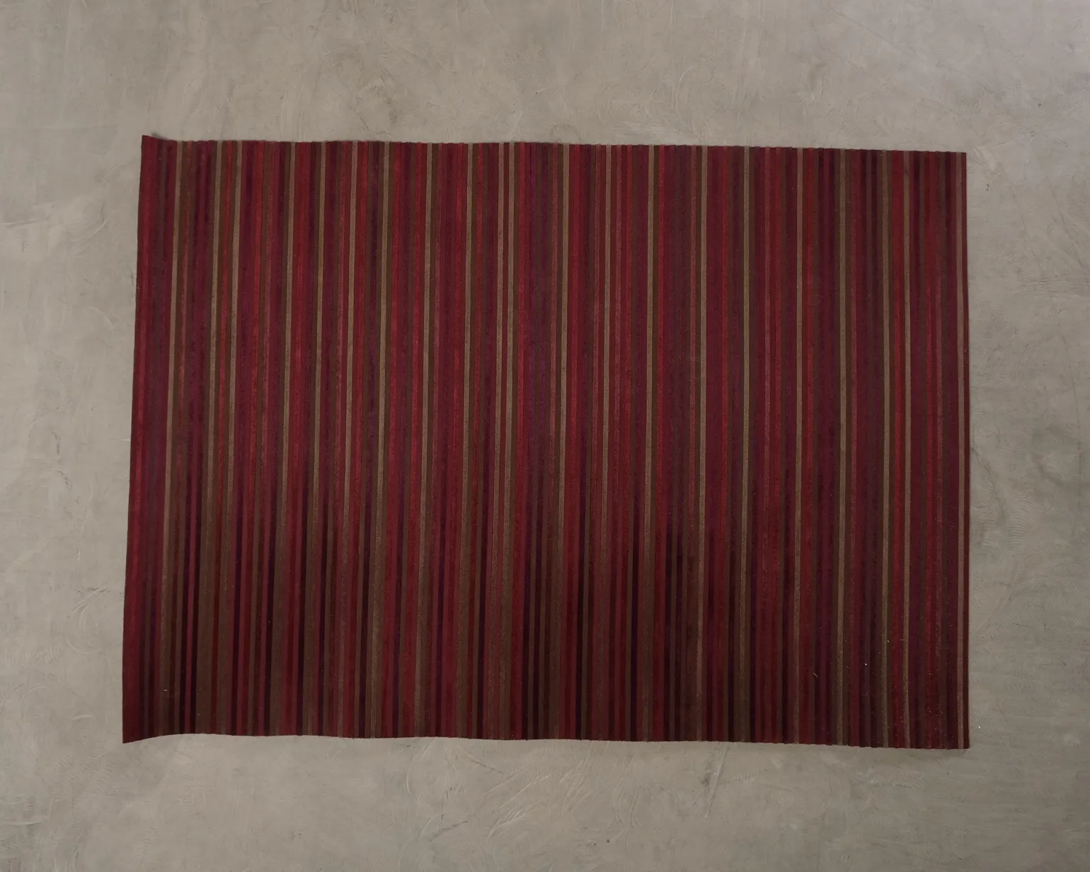 Ligne Roset matta 170 x 240 cm