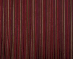 Ligne Roset matta 170 x 240 cm